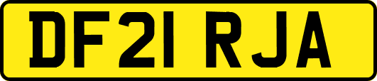 DF21RJA