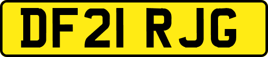 DF21RJG