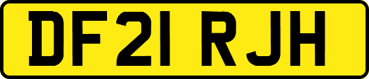 DF21RJH
