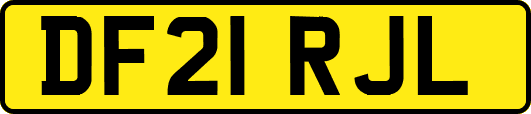 DF21RJL