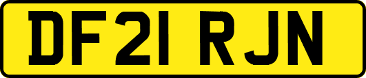 DF21RJN