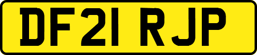 DF21RJP