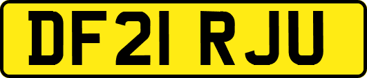 DF21RJU