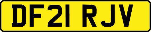 DF21RJV