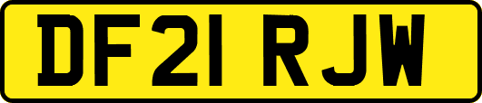DF21RJW