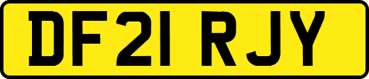 DF21RJY