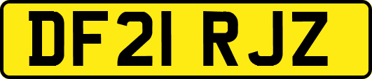 DF21RJZ