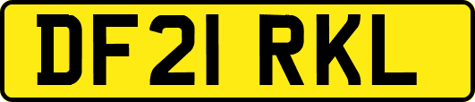 DF21RKL