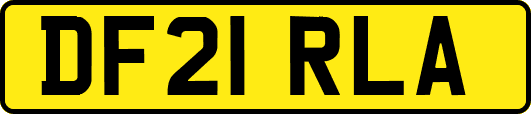 DF21RLA