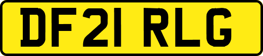 DF21RLG