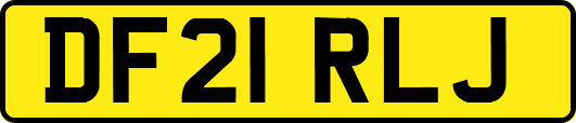 DF21RLJ