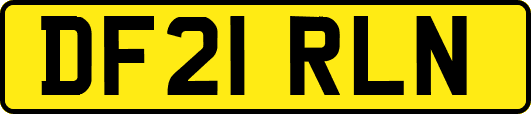 DF21RLN