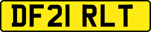 DF21RLT
