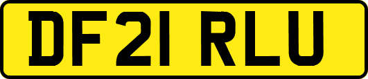 DF21RLU