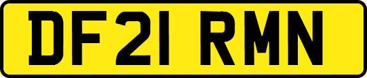 DF21RMN
