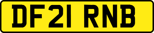 DF21RNB