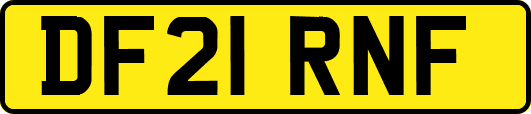 DF21RNF