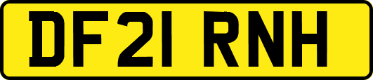 DF21RNH