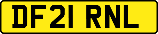 DF21RNL