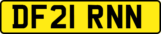 DF21RNN