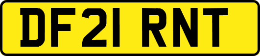 DF21RNT