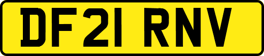 DF21RNV