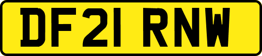 DF21RNW