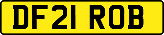 DF21ROB