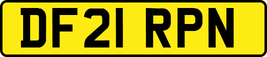 DF21RPN