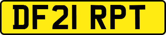 DF21RPT