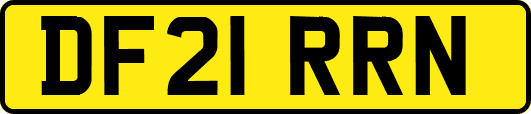 DF21RRN