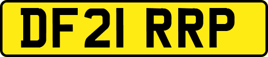 DF21RRP