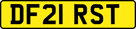 DF21RST