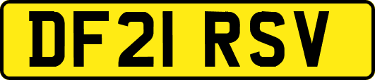 DF21RSV