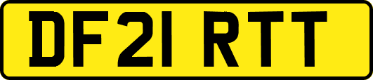 DF21RTT