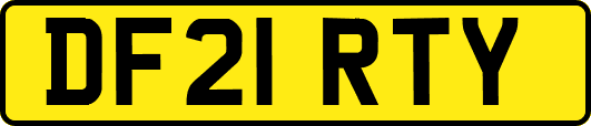 DF21RTY