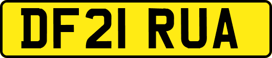 DF21RUA