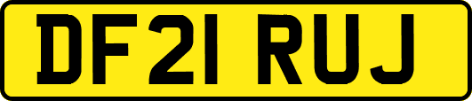 DF21RUJ