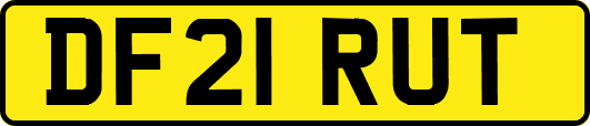 DF21RUT
