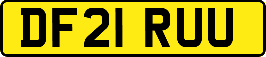 DF21RUU