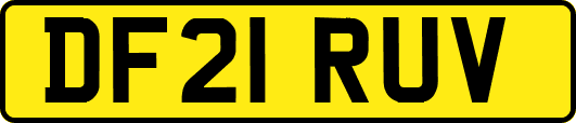 DF21RUV