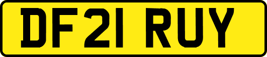 DF21RUY