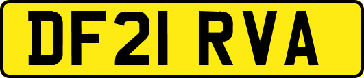 DF21RVA