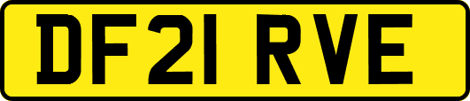 DF21RVE