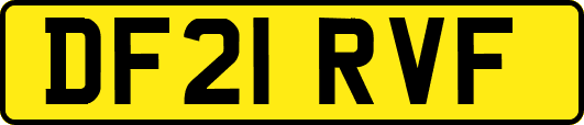 DF21RVF