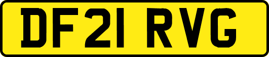 DF21RVG