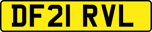 DF21RVL