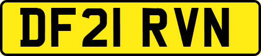 DF21RVN