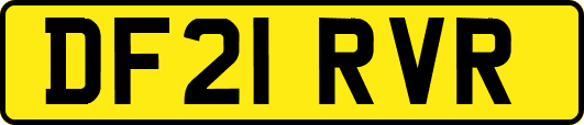 DF21RVR