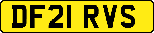 DF21RVS